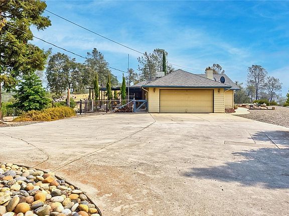 4th image of 31081 N Dome Dr