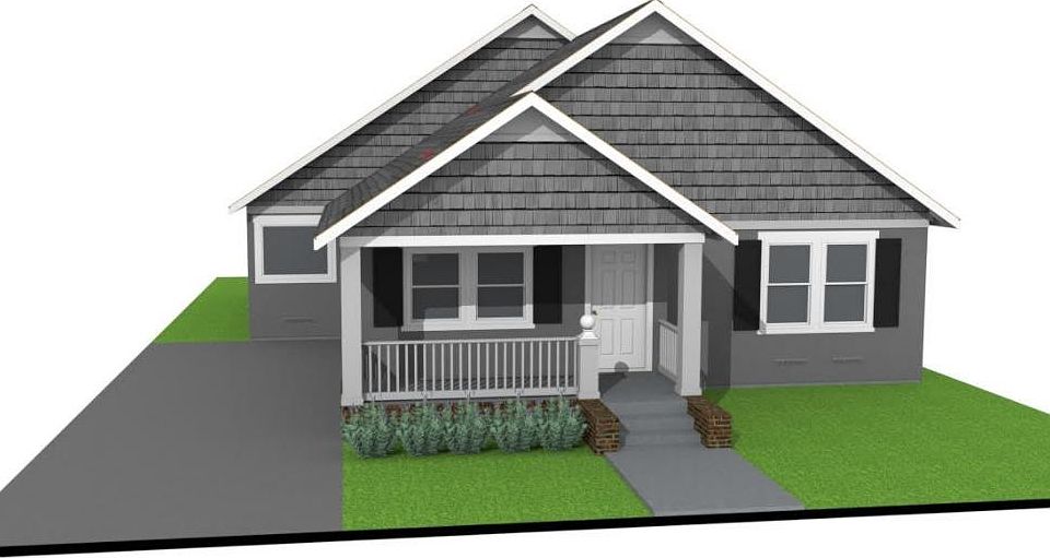 1st image of 4420 D St
