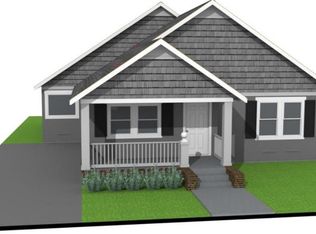 4420 D St, Sacramento, CA 95819