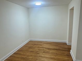 2470 W 1st St #3T, Brooklyn, NY 11223