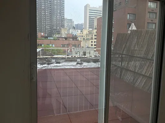 Rented by Sky Management | media 62