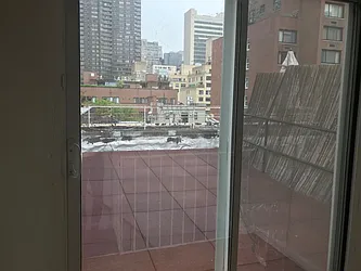 Rented by Sky Management