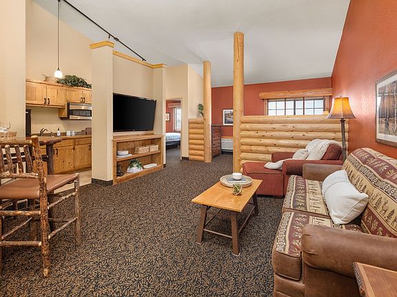 5th image of 805 Creske Ave #3c60d66a7