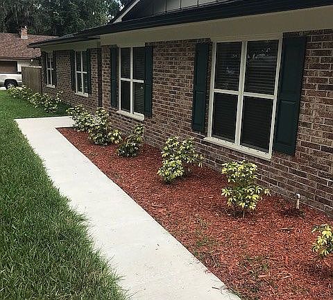 4th image of 3444 Lullwater Ln