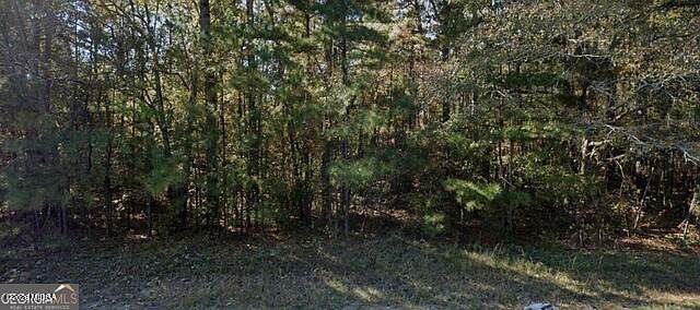 1st image of 3069 Hamlin Rd #9897