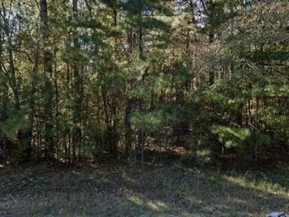 3069 Hamlin Rd #9897, Lizella, GA 31052