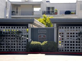 4331 Shelter Bay Ave, Mill Valley, CA
