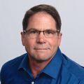 Lorne J. Istre