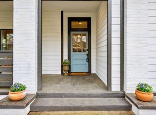 888 Gilbert St SE, Atlanta, GA 30316