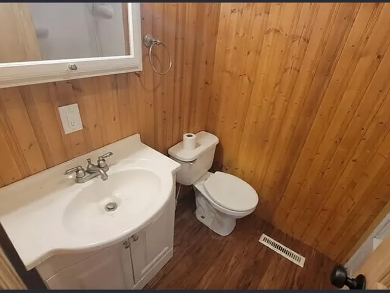 807 N Clark Ave — Photo 24