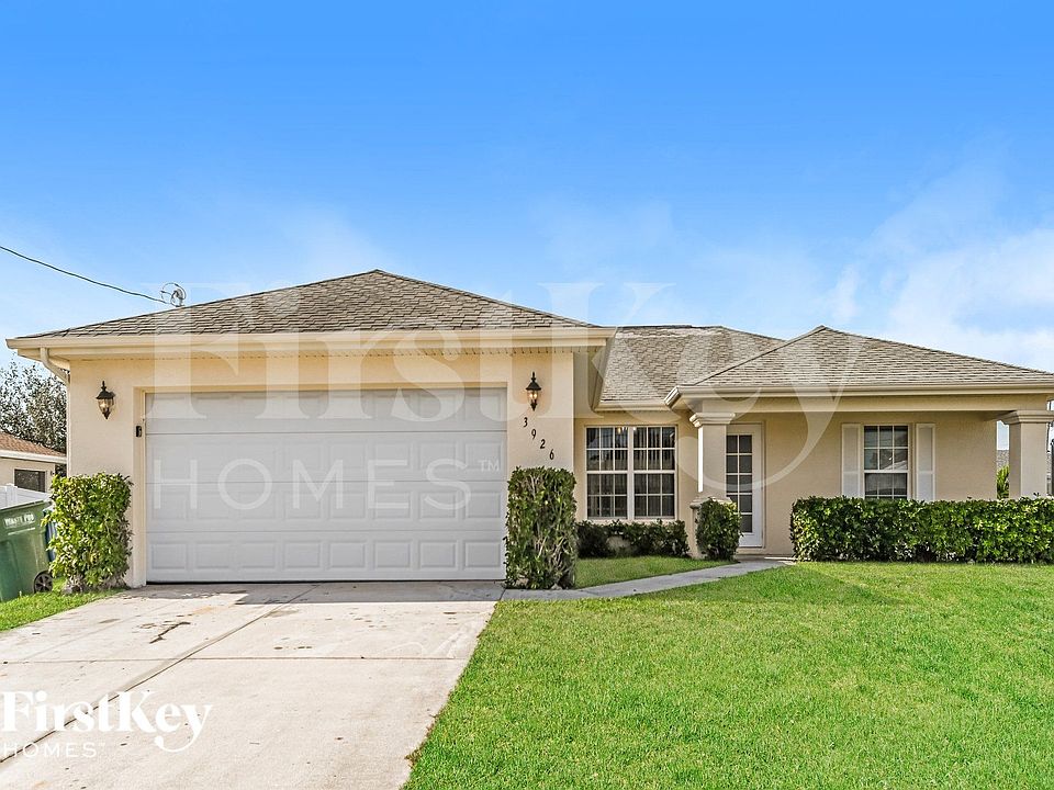 1st image of 3926 NE 22nd Pl