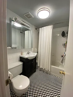 Rented by Aimee Grodanz, LREB | media 13