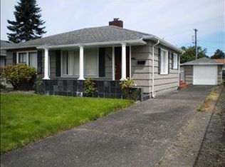 2768 Maryland St, Longview, WA