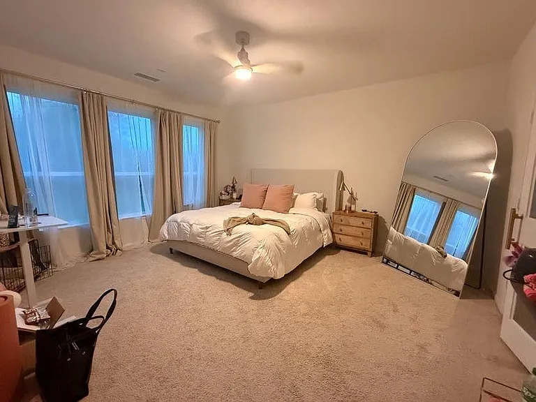 23609 Zinfandel Dr — Photo 26