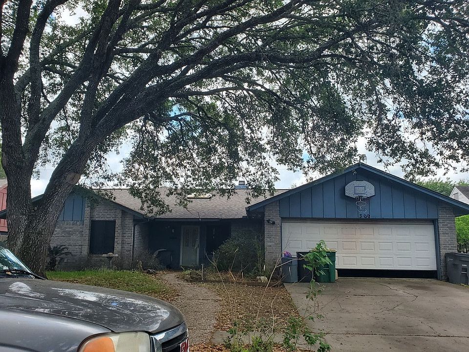1st image of 309 Bramble Bush Ln