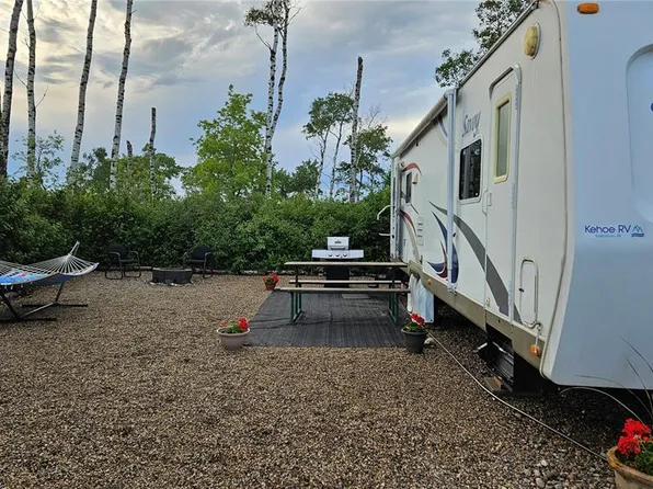  Rural Address, Wakaw Lake, SK S0K 4P0