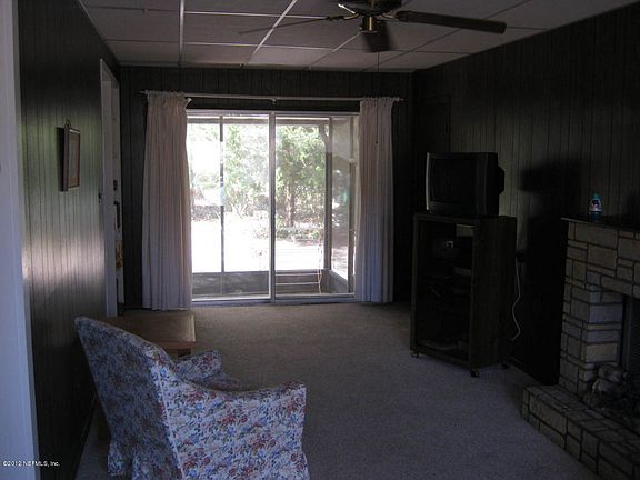 3rd image of 1620 7th Street N
