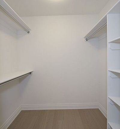 5th image of 70 Pine St APT 1513