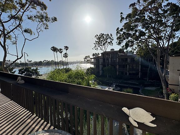 4th image of 7333 Marina Pacifica Dr S #7333