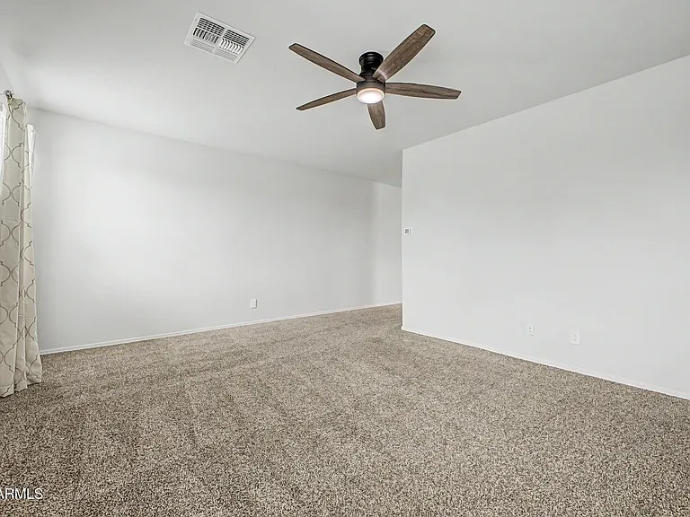 18363 W Whispering Wind Dr — Photo 13