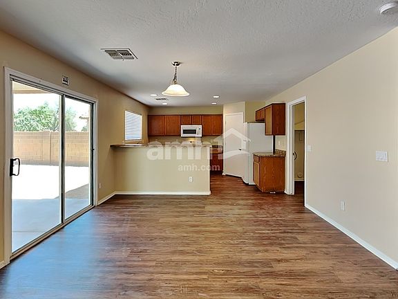 3rd image of 3405 S 96th Ave