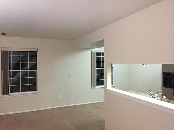 3rd image of 3233 Northfield Ct #A