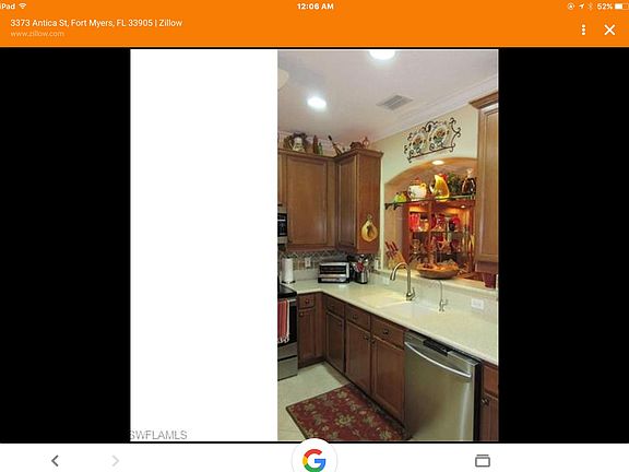 5th image of 3373 Antica St
