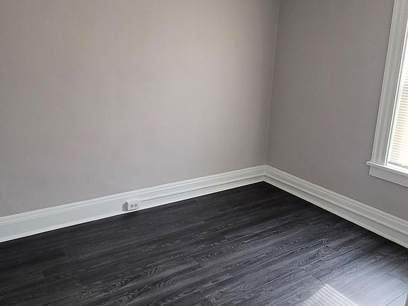 5th image of 21214 Ball Ave APT 2
