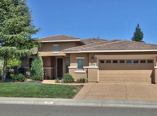 381 Sawmill Ln, Lincoln, CA 95648