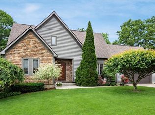 102 Sequoia Dr, Byesville, OH 43723