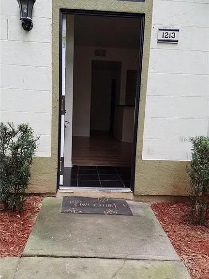 5971 Westgate Dr #1213 — Photo 2