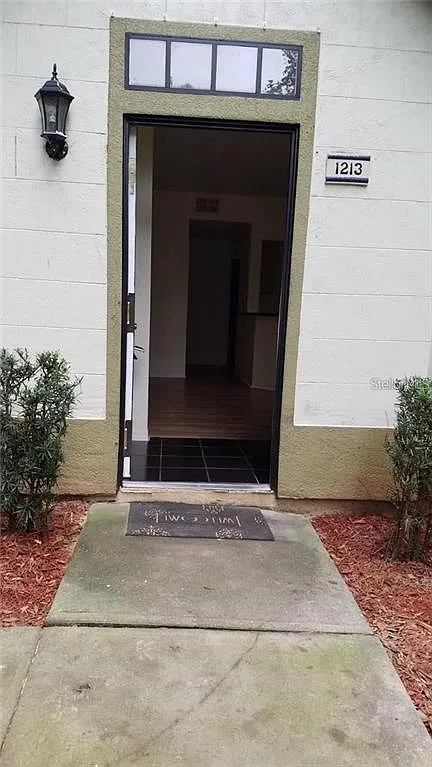 Building Photo - 5971 Westgate Dr #1213