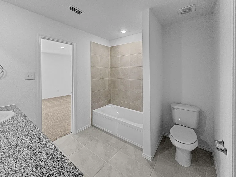 2521 Bunkerton Dr — Photo 28