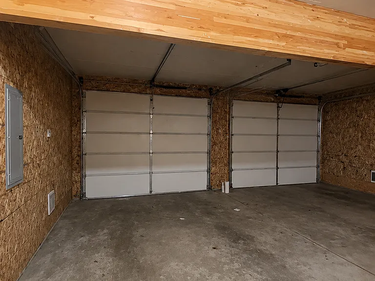 1518 N Brook Ct — Photo 29