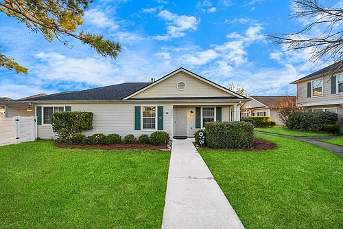 20641 Patriot Park Ln Photo 1