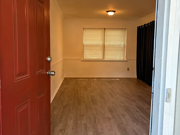 2413 Lawrenceville Hwy #3 — Photo 19