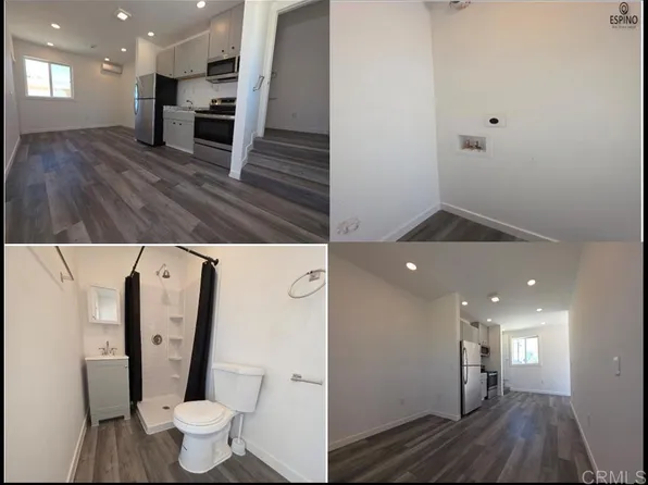 1819 Oakshire Ct, San Diego, CA 92102