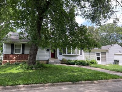 15 Wenholz Ave, Dundee, IL, 60118