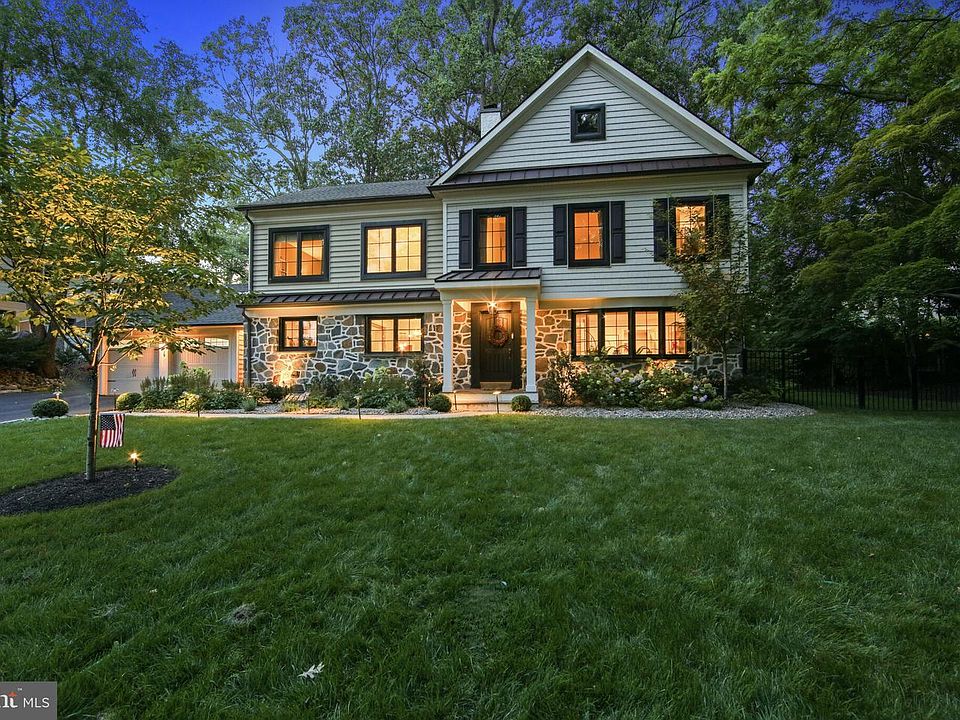 1st image of 39 Crestline Rd