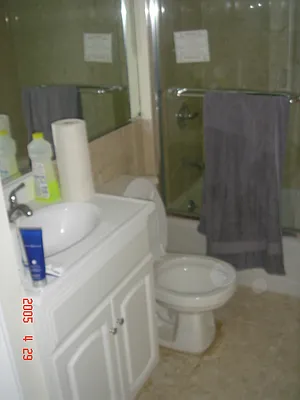 Rented by Chartwell Forest Hills Realty | media 43