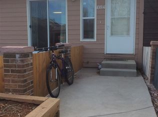 1084 N 18th St, Laramie, WY 82072