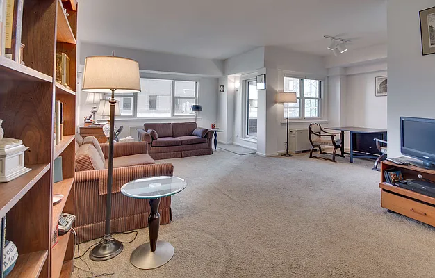 Sold by Brown Harris Stevens | media 10