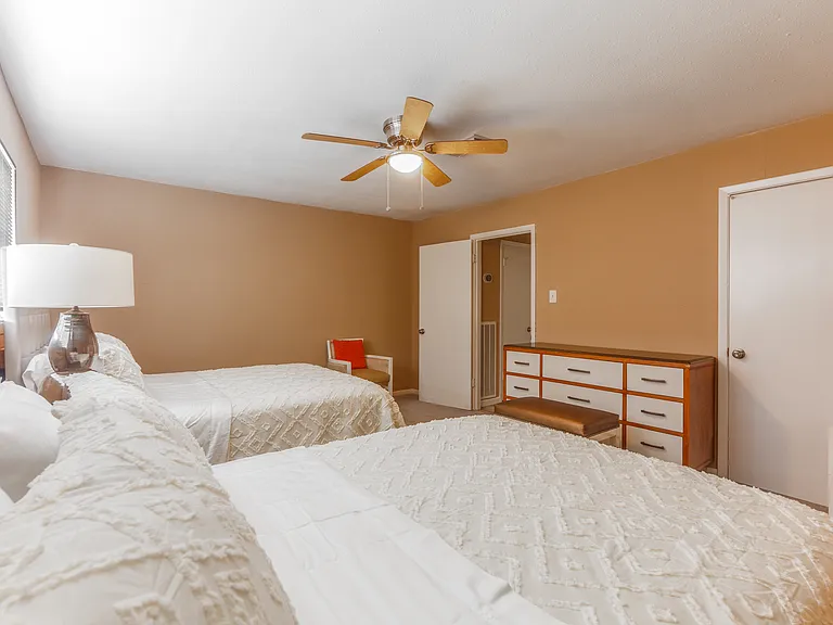 6710 Biggs Ct #1 — Photo 2