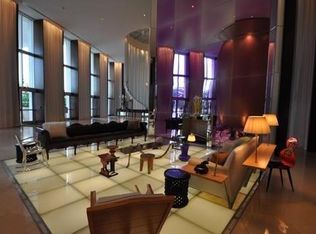 485 Brickell Ave APT 2007, Miami, FL 33131