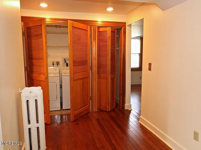 29 4th Ave #1 — Photo 13