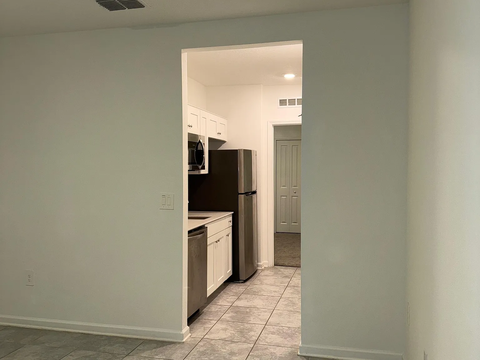 225 Lawson Avenue - 1 — Photo 4