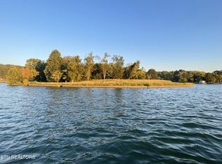 Torbett Rd, Spring City, TN 37381