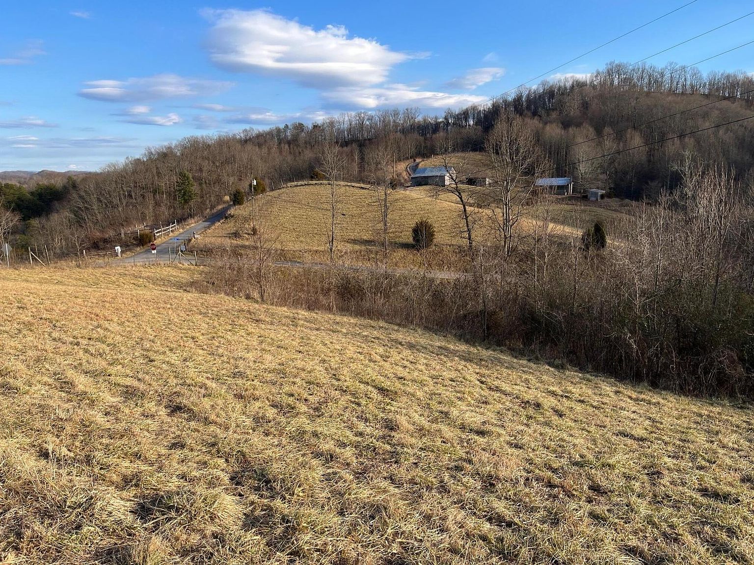 111 Hensley Hollow Dr, Hiltons, VA 24258 Zillow