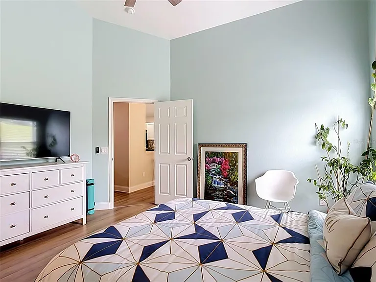 1128 Pinedale Dr — Photo 15