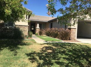 27189 Stowaway Dr, Menifee, CA 92585